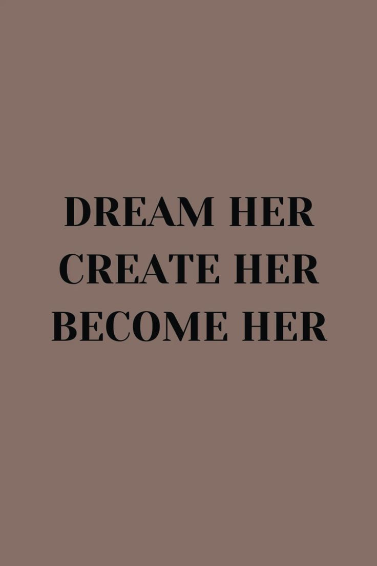 Blooming Again: How to Stay Motivated After Trauma & Toxic&nbsp;Workplaces